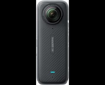 Insta360 Insta360 X4