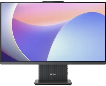Lenovo IdeaCentre AIO 27
