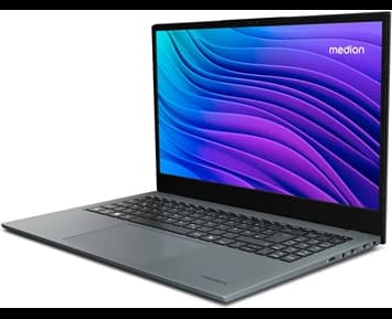 Medion AKOYA E15443 MD62621