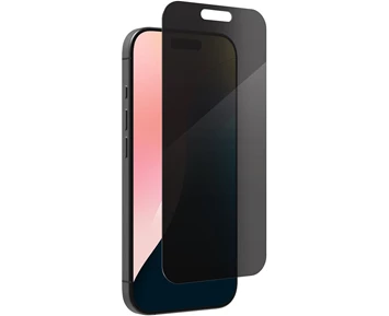 InvisibleShield Glass Elite Privacy Apple Jim SM Pro