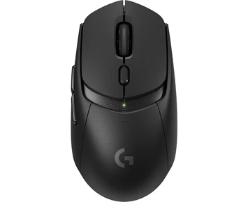 Logitech G309 Lightspeed - Black