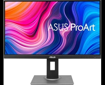 ASUS PA278QV