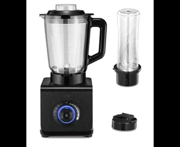 Loeffen Loeffen LFBR5100