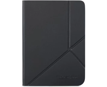 Kobo Clara Colour/BW - Black SleepCover Case