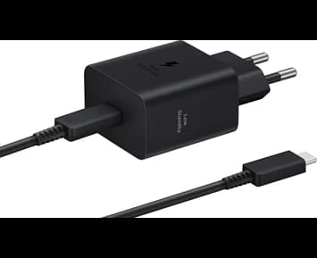 Samsung 45W Power Adapter