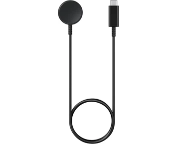 Samsung Galaxy Watch Wireless Charger