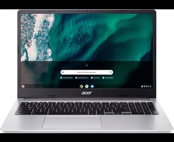 ACER NX.AHDED.005 Chromebook