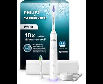 Philips HX7410/02