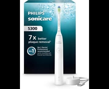 Philips HX7108/01