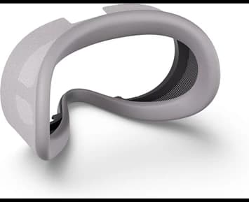 Meta Quest 3S Breathable Facial Interface