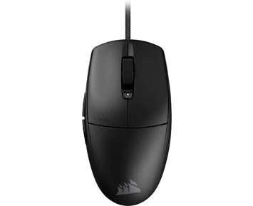Corsair M55 Lightweight Gaming Mouse