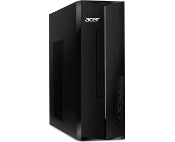 Acer XC-1785_E_FR180W12V(TFX)82+_CR_01 EMEA C