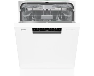 Gorenje GU663B60W