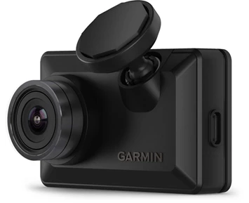 Garmin Dash Cam X310, WW