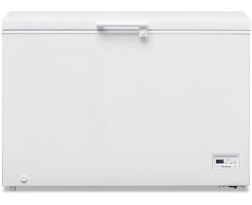 Avant CFZ308WH1