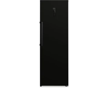 Avant Avant Refrigerator - free standning
