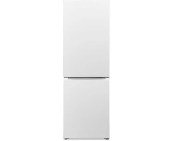 Avant CFR184WH1