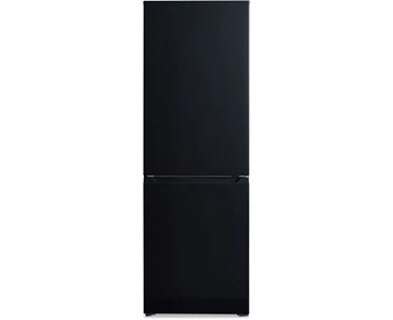 Avant CFR184DI1