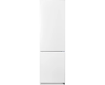 Avant CFR201WH1