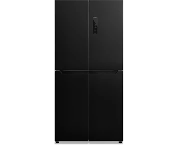 Avant MDR79DI1
