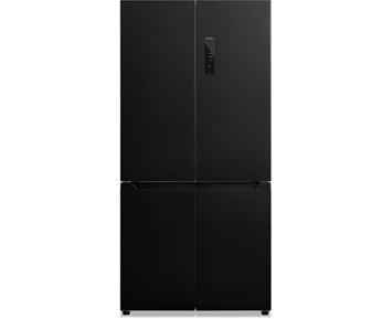 Avant MDR91DI1