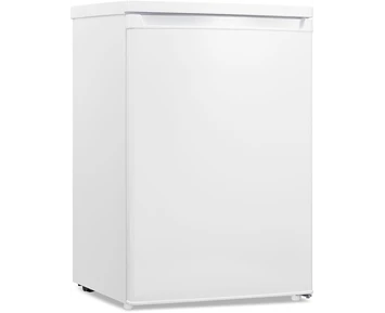 Avant BRD85WH1