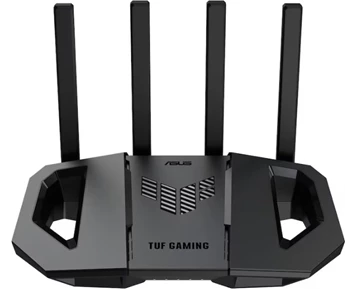 ASUS TUF-BE3600 WiFi 7