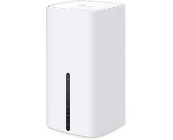 TP-Link Archer NX200