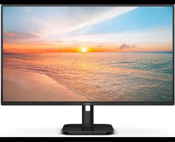 Philips 27  16:9 IPS 100Hz 27E1N1100A/00