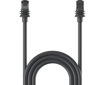 Starlink Standard Cable (45m)