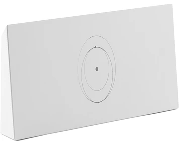 Starlink Gen3 Router