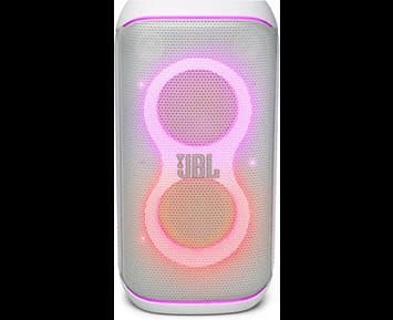 JBL Club 120 - White