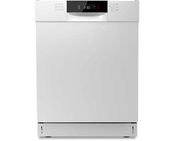 Avant DWR14WH1