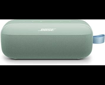 Bose Soundlink Flex II - BT Alpine Sage
