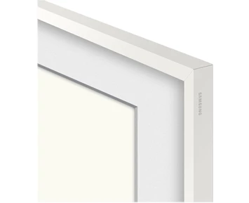 Samsung VG-SCFA55WTBXC