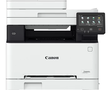 Canon Canon MF657CDW