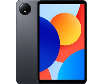Xiaomi Redmi Pad SE 8.7 Graphite Gray 4/64 GB
