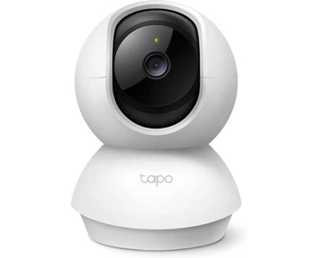 TP-Link Tapo TC71