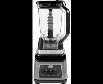 Ninja BN750EU 2-i-1-Blender