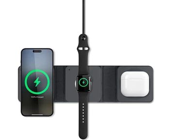 Andersson WSC- Q2000 - Qi Magnetic Wireless Charge