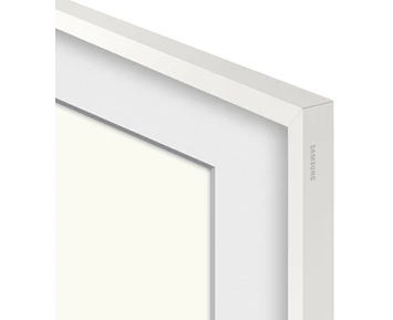 Samsung VG-SCFC32WTBXC