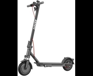 Navee Easyride Pro 25