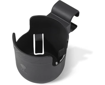 Weber Works flaskeholder - Snap On