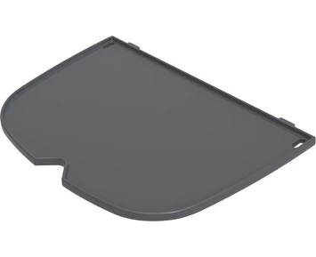 Weber Stekbord - Q2000-serien