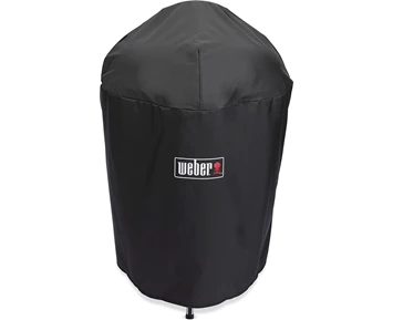 Weber Premiumöverdrag - Master-Touch 67cm
