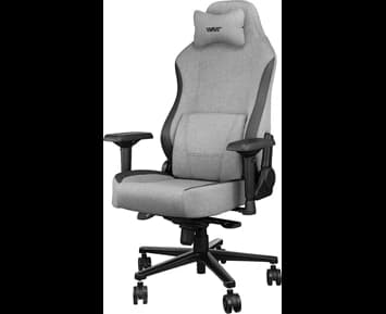 Svive SviveG Chair Gemini Dark Grey