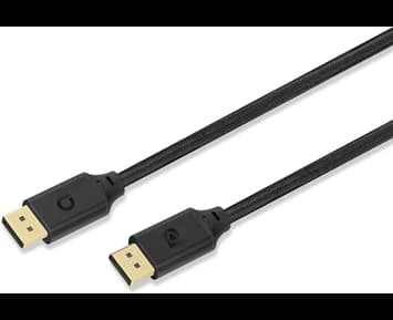Andersson DP-DP - DisplayPort 1.4 8K 3M