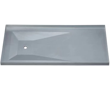 ON BBQ Gas Grill 3 Burner - Spare Part Tray 2025