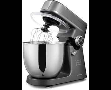 Andersson KNM-L4000