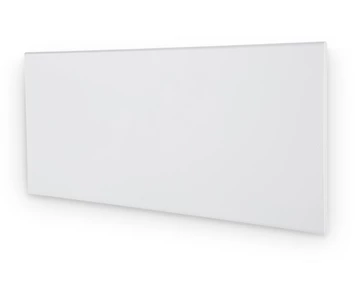 Adax Neo WiFi 600W H06 KWT (vit)